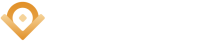 Logo_virtuapress.png